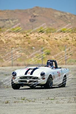 media/Apr-27-2024-LA Shelby Club (Sat) [[ca61902bd2]]/White Group/Session 3 (Turn 14)/